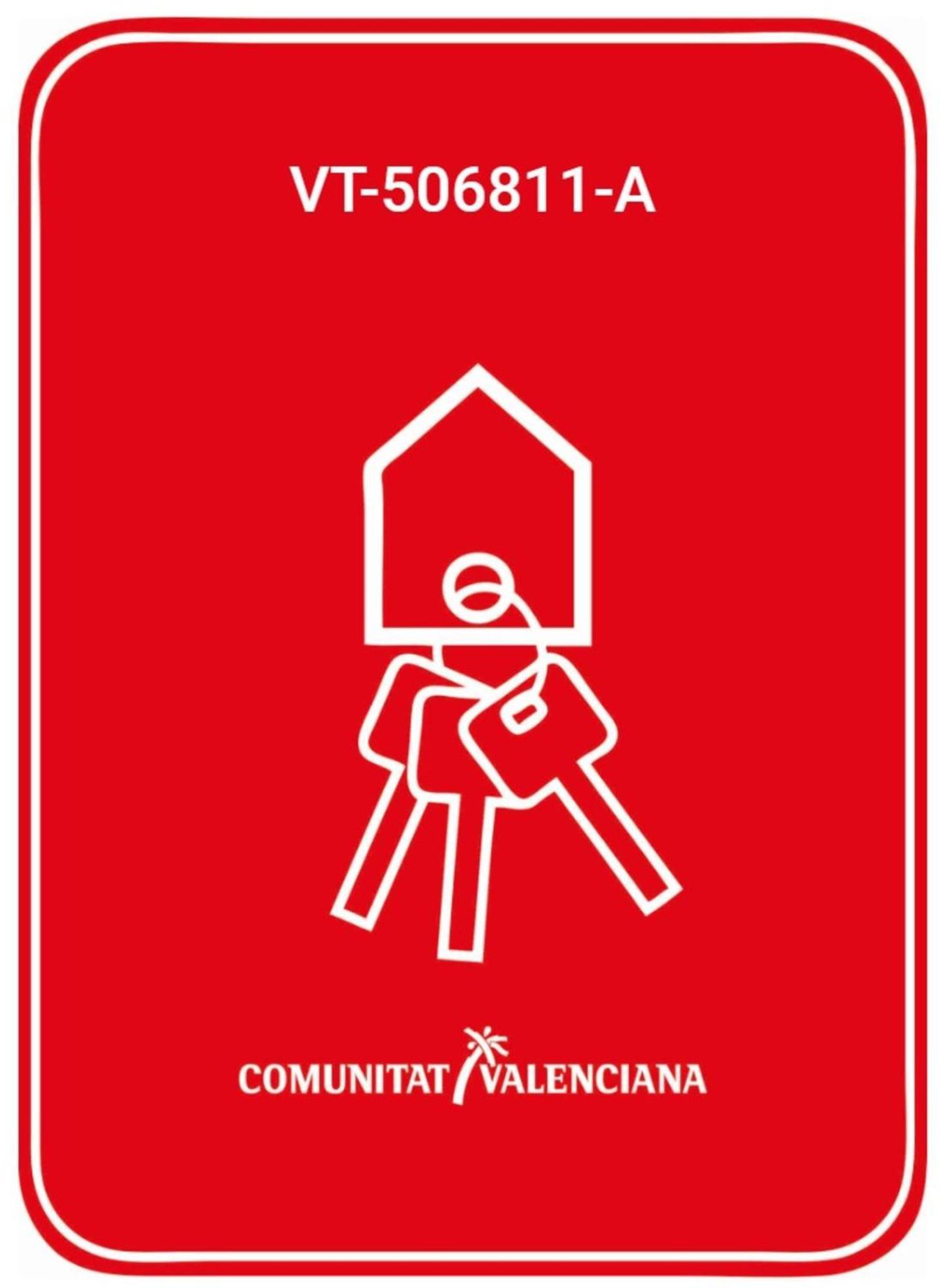 Estudio Reformado Y Centrico Con Piscina Y Wifi Acepta Mascotas Appartement