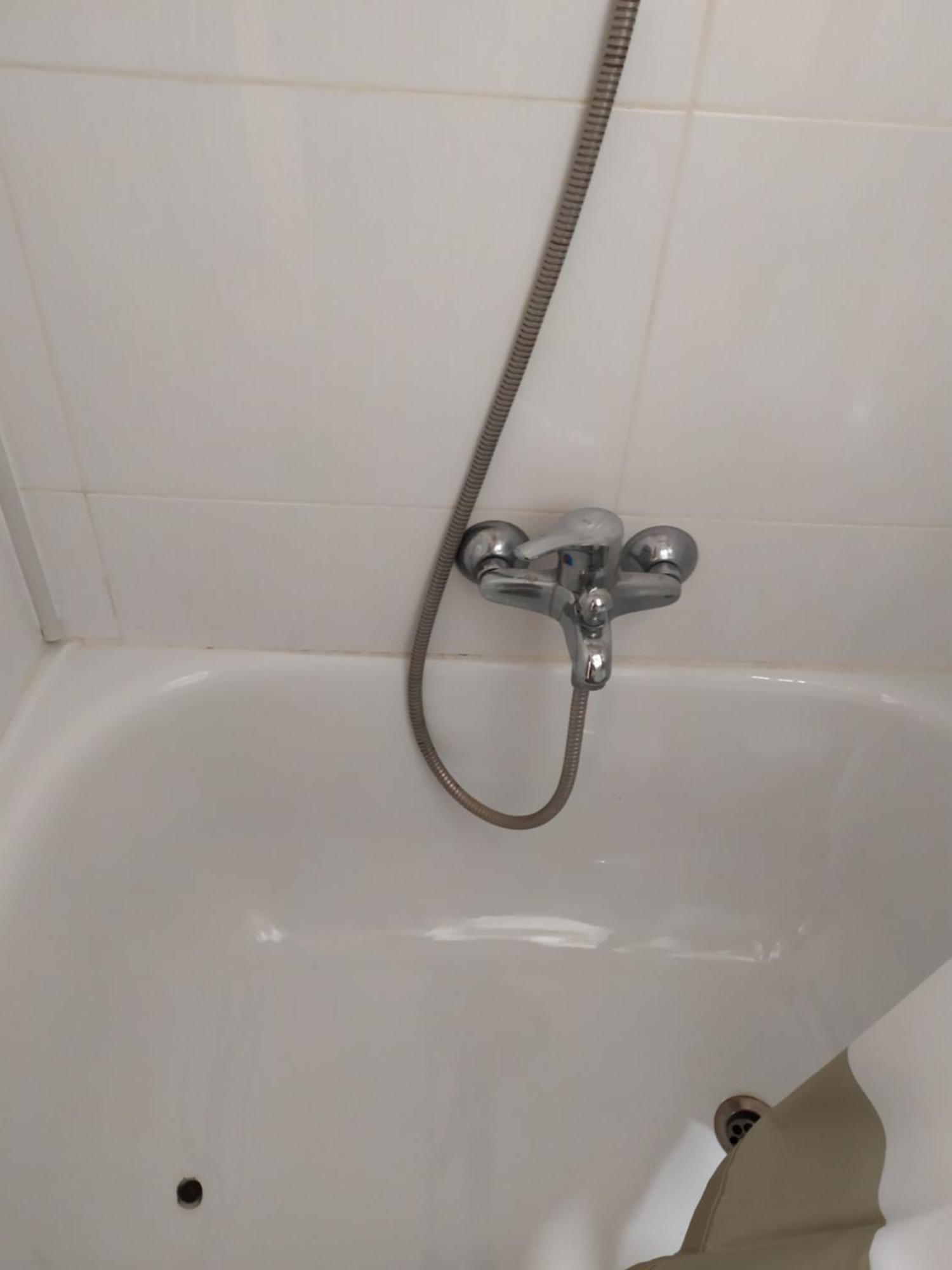 Estudio Reformado Y Centrico Con Piscina Y Wifi Acepta Mascotas Appartement *