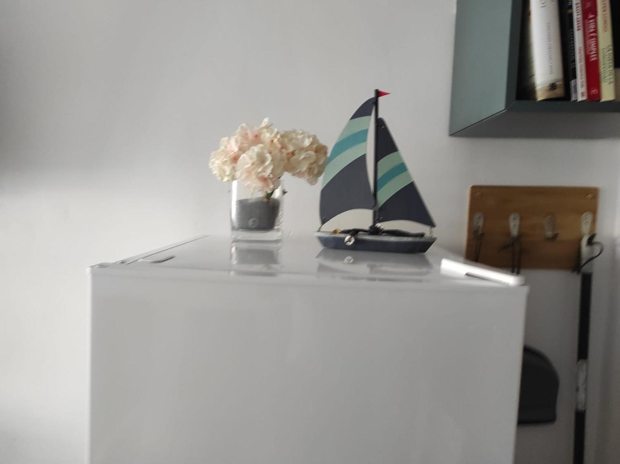 Apartament Estudio Reformado Y Centrico Con Piscina Y Wifi Acepta Mascotas *